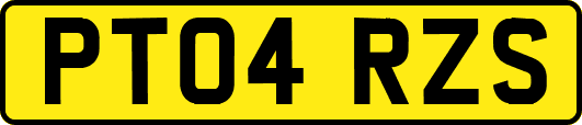 PT04RZS