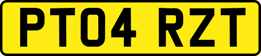 PT04RZT