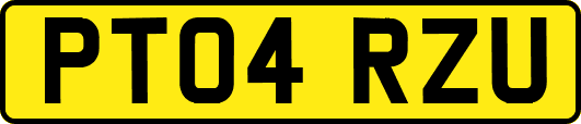 PT04RZU