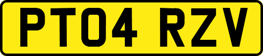 PT04RZV