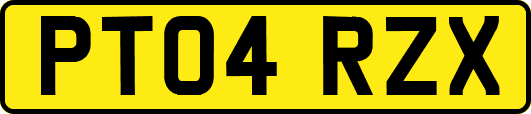 PT04RZX