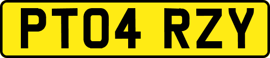 PT04RZY