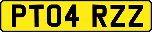 PT04RZZ