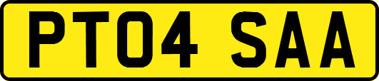 PT04SAA