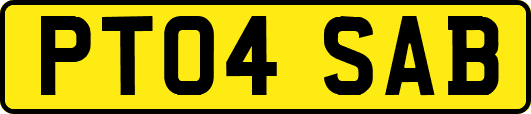 PT04SAB