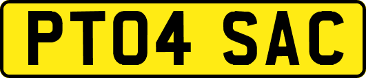 PT04SAC