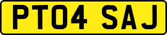 PT04SAJ