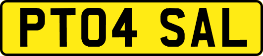 PT04SAL