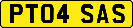 PT04SAS