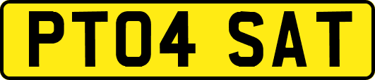 PT04SAT