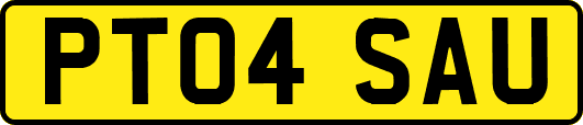 PT04SAU