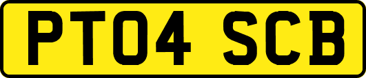 PT04SCB