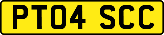 PT04SCC