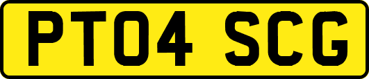 PT04SCG
