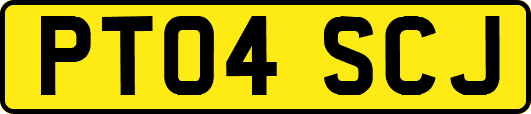PT04SCJ