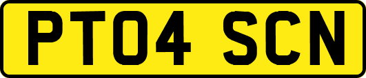 PT04SCN