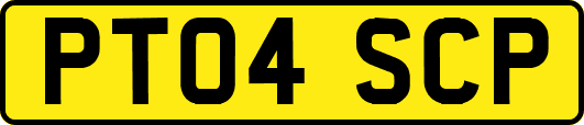 PT04SCP