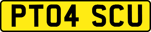 PT04SCU