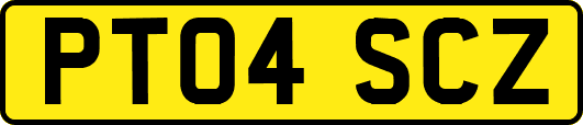 PT04SCZ