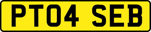 PT04SEB