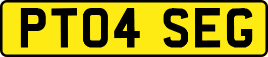 PT04SEG