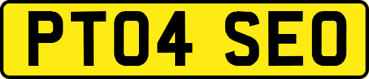 PT04SEO