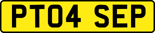 PT04SEP