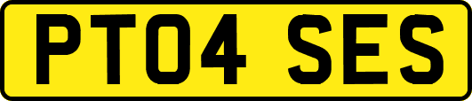 PT04SES