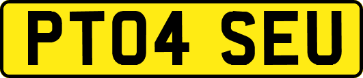 PT04SEU