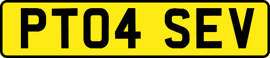 PT04SEV