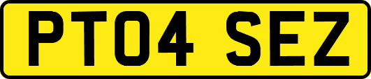PT04SEZ