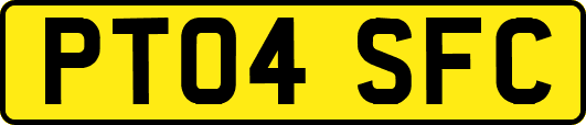 PT04SFC