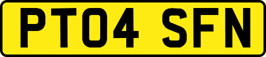 PT04SFN