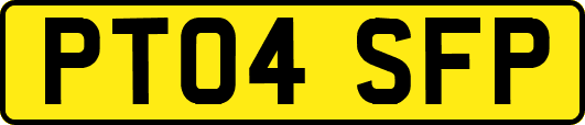 PT04SFP