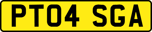 PT04SGA