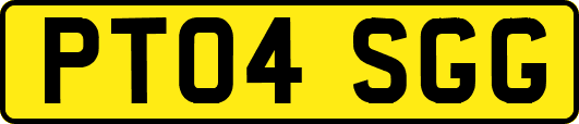 PT04SGG