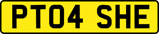 PT04SHE
