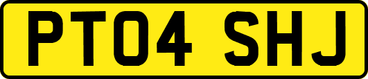 PT04SHJ