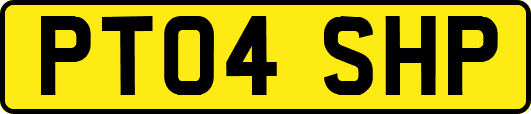 PT04SHP