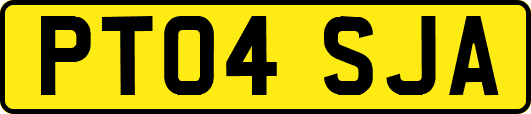 PT04SJA