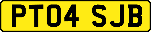 PT04SJB