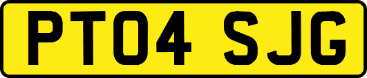 PT04SJG