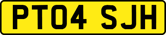 PT04SJH