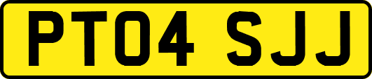 PT04SJJ