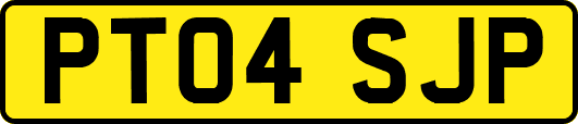 PT04SJP