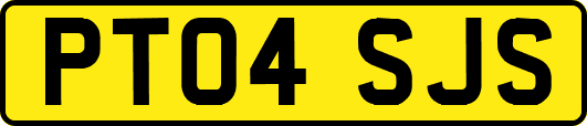 PT04SJS