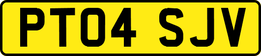 PT04SJV