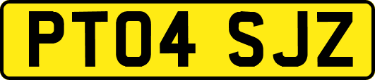 PT04SJZ