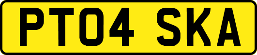 PT04SKA