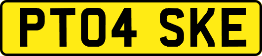PT04SKE